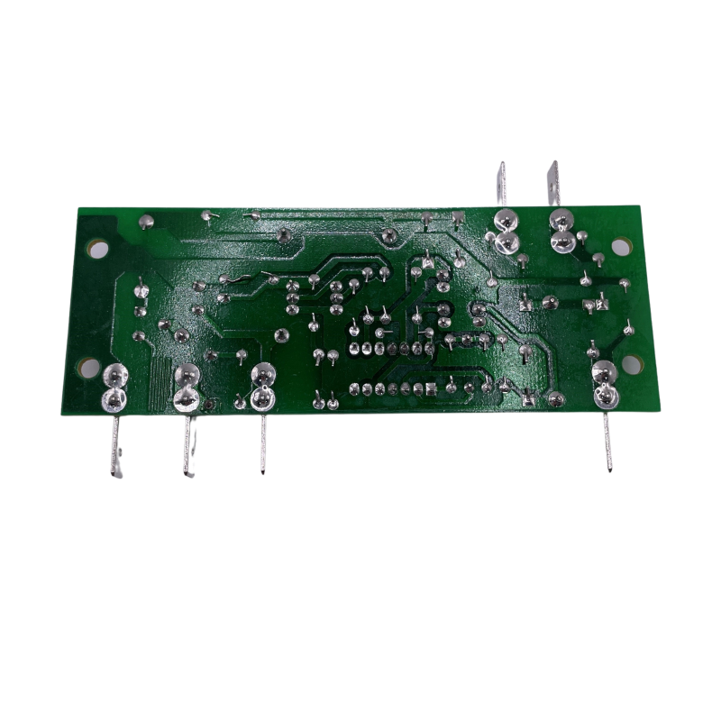 Pcb Fan Control 90022001